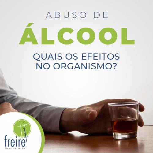 Abuso De álcool Quais Os Efeitos No Organismo 6196