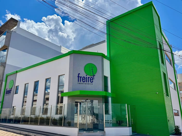 Lab-Freire-26